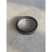 сальник варіатора молотарки 000670989,Claas